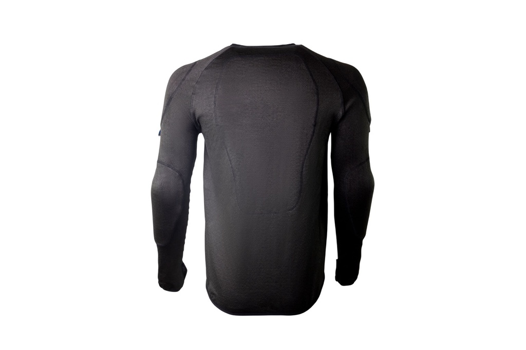 The Supershirt 2.0 | Adventure Spec US
